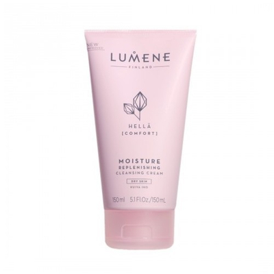 Krem Lumene Moisture, 150 ml