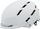 Helm biçiklete Giro Escape Mips, me LED, me Mips, gri