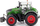 Model traktor Wiking Fendt 1050 Vario, shkallë 1/32, metal die-cast, jeshil