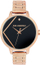 Orë dore Karl Lagerfeld Classic K 5513098