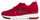 Atlete Tamaris 1-1-23745-24, të kuqe mTM2211-38