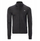 Bluzë sportive Martes Lucito M, mikrofleece, elastike, blu