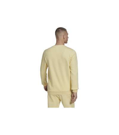 Duks për Meshkuj, ADIDAS - HL2285