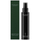 Sprej MÁDARA Infinity Mist (Probiotic Essence), 100 ml