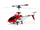 Helikopter me telekomandë Syma S107G