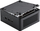 Mini PC ASUS NUC 14 Tall, Intel Core Ultra 5, pa RAM, i zi