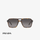 Prada PR 20YS 2AU09G 55