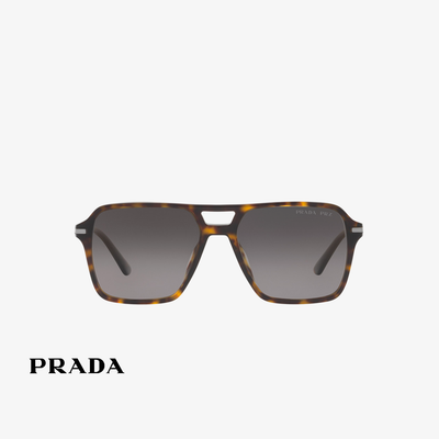 Prada PR 20YS 2AU09G 55