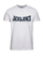 Maicё Jack&Jones JORMARQUE Standard Fit, e bardhё