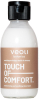 Tonik fytyre Veoli Touch of Comfort, hidratues edhe qetësues, 150 ml