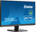 Monitor iiyama ProLite XU2463HSU-B1, 23.8", 1920 x 1080, 100 Hz, i zi