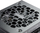 Burim energjie Phanteks Revolt SFX Platinum 750 W, i zi