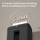 Deli Shredder 8Fl T021