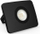 Prozhektor LED Lumax LFL411B, 10W, 6500K, i zi