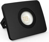 Prozhektor LED Lumax LFL411B, 10W, 6500K, i zi