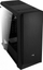 Kasë Aerocool Rift RGB, Midi Tower