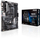 Pllakë amë ASUS PRIME B450-PLUS - AMD B450                    