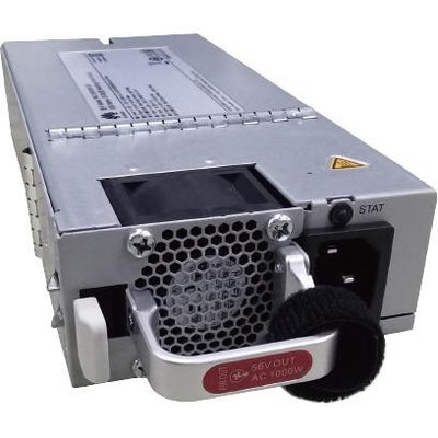 Furnizues energjie Huawei PAC1000S56-CB, 1000W, silver