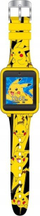 Orë inteligjente Pokemon POK4260, 10 funksione, për kalamaj