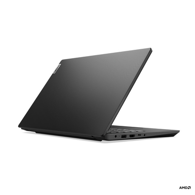 Laptop Lenovo V14, 14", 8 GB SSD, 256 GB SSD, G2 Ryzen 3 5300U, AMD Radeon Graphics, i zi