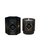 Qiri aromatik My Jolie Candle The Magic of the Stars, 36 orë djegie, me byzylyk, për gra