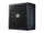 Furnizues energjie Cooler Master GX III Gold, 850W, 80 PLUS Gold, i zi