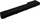 Bateri laptopi CoreParts MBXHP-BA0130 për HP EliteBook 8560w 8570w 8760w 8770w, e zezë