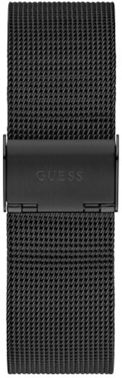 Orë dore Guess Mens Dress Blazer GW0336G3