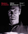 Clint Eastwood Masters of Cinema - Bernard Benoliel