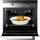 Furrë Concept Solution ETV6060