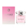 Eau de Toilette Versace Bright Crystal, 30ml