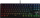 Tastierë CHERRY G80-3000N RGB TKL, mekanike, QWERTZ gjermane, e zezë