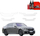 Film mbrojtës pragjesh anësore BodyShield 4in1, BMW 7 G12 2015-2022, transparent