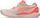 Патики за тенис Asics Gel-Resolution 9 All Court Women, за жени, кајсија