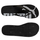 Папучи Puma Epic Flip V2 M 360248 03, за мажи, сини