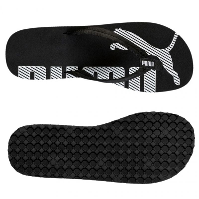 Папучи Puma Epic Flip V2 M 360248 03, за мажи, сини