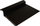 Raft rack Lanview RAS705BL, 19", metalik, i zi