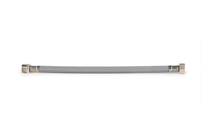 Gyp fleksibël Tucai TAQ ACB, mashkull–femër, 30 cm