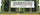 Memorie RAM Lenovo 16GB DDR4 SO DIMM, 3200MHz