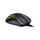 Maus gaming Havit MS955, RGB, i lehtë, me kabllo, i zi