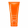 Krem ndaj diellit Lancaster SPF 30 Sun Sensitive, 125 ml