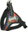 Parzmore për qen Champion Tape Comfort TSZ 40, e rregullueshme, najlon