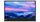 Monitor portativ Lenovo L15 66E4UAC1WL, 15.6", Full HD, i zi