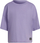 Bluzë për femra Adidas, 1791613-17998067, S