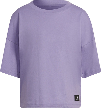 Bluzë për femra Adidas, 1791613-17998067, S