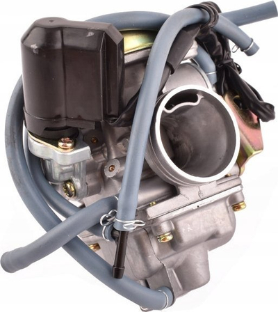 Спортски куршум С&amp;B Subsonic HP, калибар 22 LR, 50 парчиња