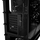 Kuti kompjuteri Asus ROG Strix Helios GX601, mid tower, EATX, e zezë