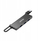 Hub USB Unitek, 4x USB A, 5 Gbps, i zi