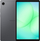 Tablet Samsung Galaxy Tab A11, 8.7", 8GB 128GB, gri