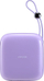 Power bank Joyroom Jelly Series JR-L002, 10000mAh, 22.5W USB-C, lejla